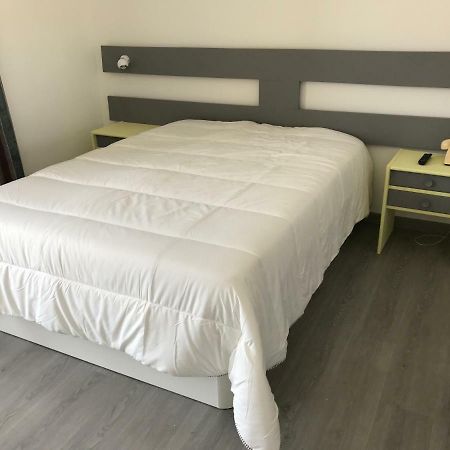 Praia Da Rocha - Tarik Studios Portimão Kültér fotó