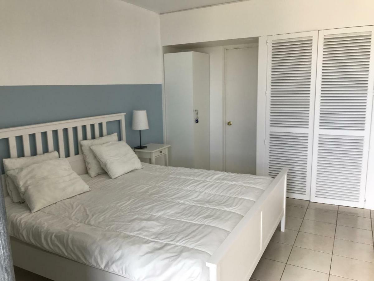 Praia Da Rocha - Tarik Studios Portimão Kültér fotó